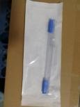 Rectum tube soft silicone